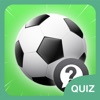 Quiz de Futebol: Perguntas - iPhoneアプリ