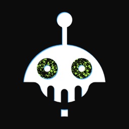 Orion for Reddit
