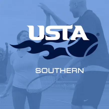 USTA Southern Championships Cheats