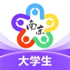 南京大学生版 icon
