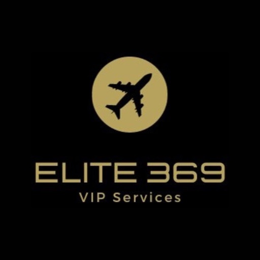 Elite 369