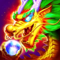 Dragon King:Fish Table Online apk