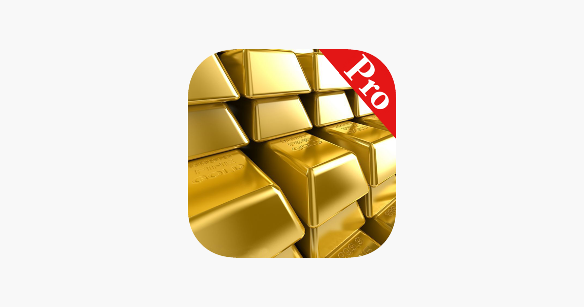gold-price-live-silver-prices-on-the-app-store