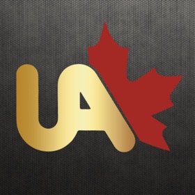 螢幕擷取畫面 (4) UA Canada ITP