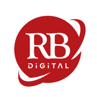 Radar Bromo - JawaPos