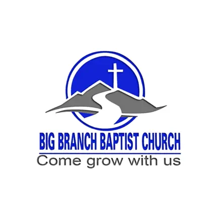 Big Branch Baptist Church Cheats