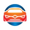 Auto Deal - sell buy vehicles icon