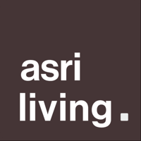 ASRI Living