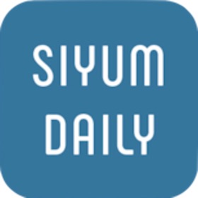 螢幕擷取畫面 (5) Siyum Daily
