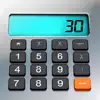 Math: Calculator Widget 17 contact information