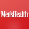 Men's Health UK - iPadアプリ