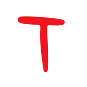 Tikerama