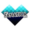 Radio Fanática Top