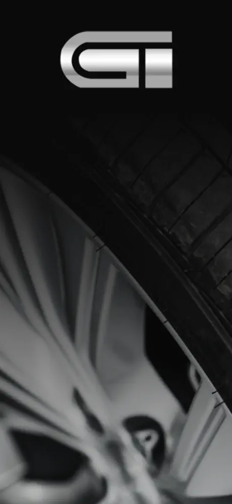 Capital Tire