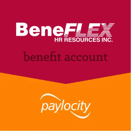 BeneFlexHR Mobile Cheats
