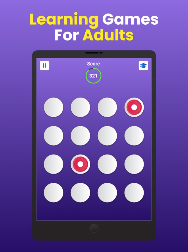Download do APK de Brain Test - Brain Games para Android