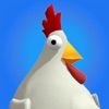 Royal Chicken Clash icon