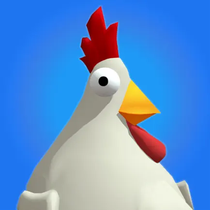 Royal Chicken Clash Читы