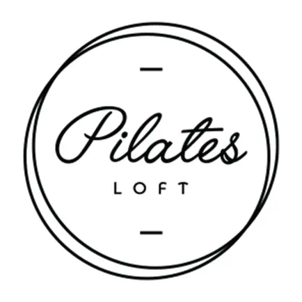 Pilates Loft NY Читы