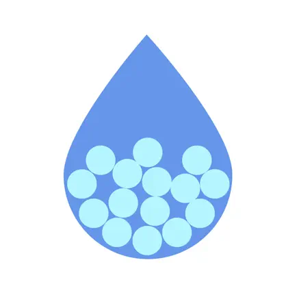 DrinkDay Читы