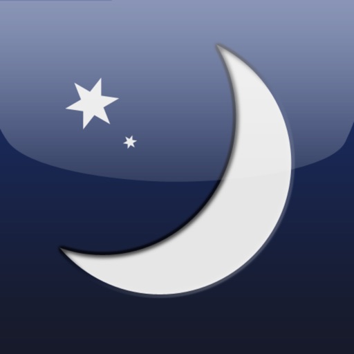 Lunascape Web Browser icon