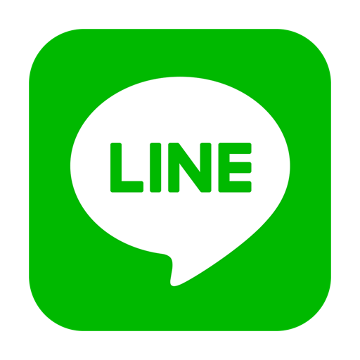 LINE App Negative Reviews