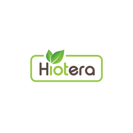 Hiotera