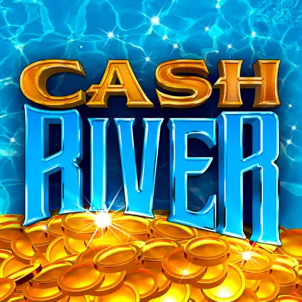 Cash River Slots: VIP Casino Cheats