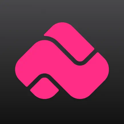Analitica: SNBT, SKD & Lainnya Читы