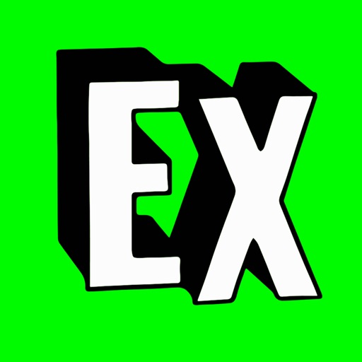 icon of Exposed - Who's Most Likely To