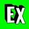 Exposed is the best game for you to know what your friends think about you