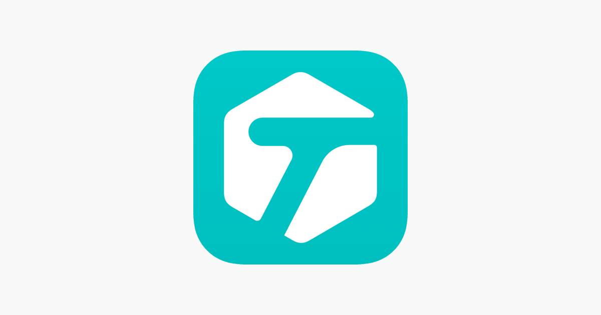 ‎Tagged Dating App: Meet & Chat on the App Store