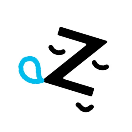 ZAKONE LAB Читы