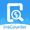 InsCounter - iPhoneアプリ