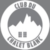 Verbier - Club du Chalet Blanc