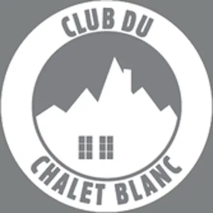 Verbier - Club du Chalet Blanc Cheats