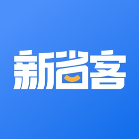 螢幕擷取畫面 (3) 新省客