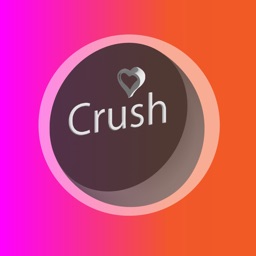 Crush Test: 21 Questions