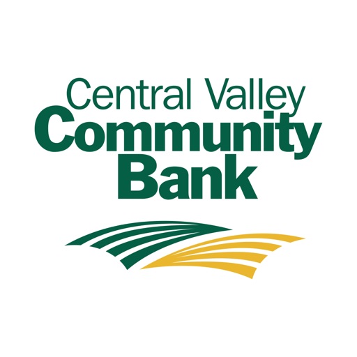 CVCB Mobile Banking