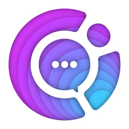 Chatie: AI Friend, Fun & Coach Cheats