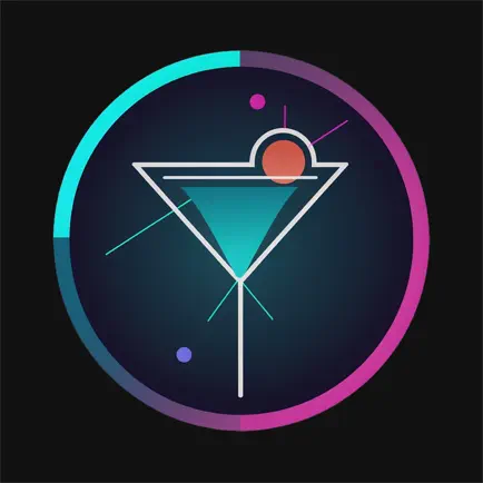Elixirate Читы
