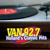 927 The Van icon