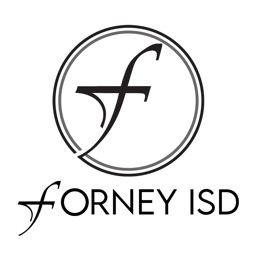 Forney ISD