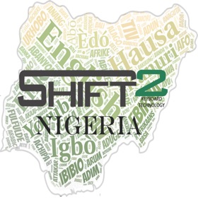 螢幕擷取畫面 (7) Shift² Keyboard - Nigeria