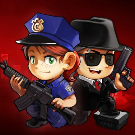 Corleone Online Читы