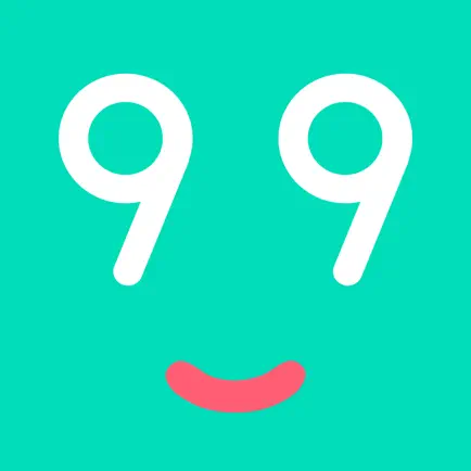 99刻烘焙-小白学做菜做饭必备烹饪助手 Читы