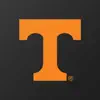 Tennessee Athletics contact information