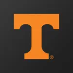 Tennessee Athletics App Contact