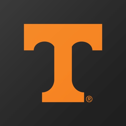 Tennessee Athletics