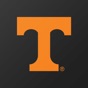 Tennessee Athletics app download